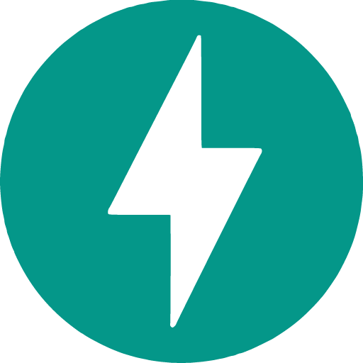FastAPI Icon